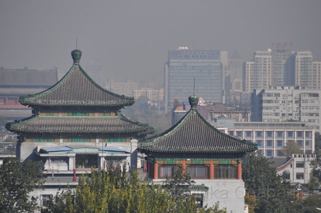 Beijing - China (46).jpg